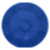 Cobalt Blue